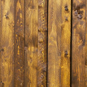 Czy impregnacja drewna jest konieczna i dlaczego?