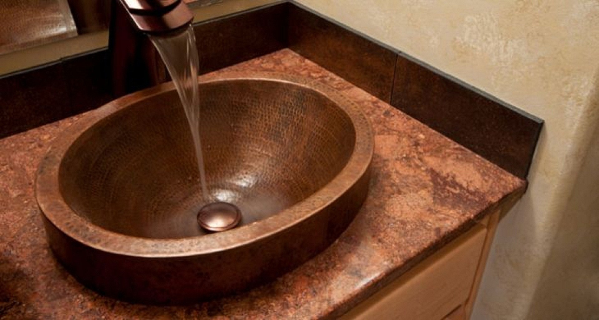 <strong>Umywalki łazienkowe – funkcjonalne i stylowe rozwiązanie</strong>