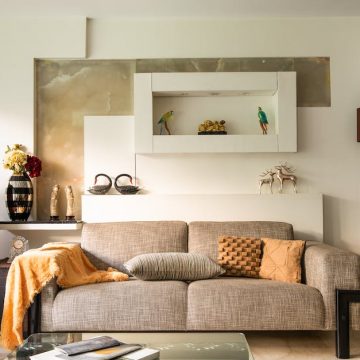 Jak wybrać ergonomiczne meble dla zapewnienia maksymalnego komfortu w domu