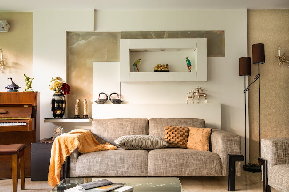 Jak wybrać ergonomiczne meble dla zapewnienia maksymalnego komfortu w domu