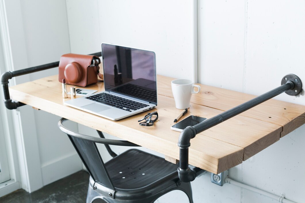 Jak wybrać meble do biura z myślą o komforcie i produktywności?