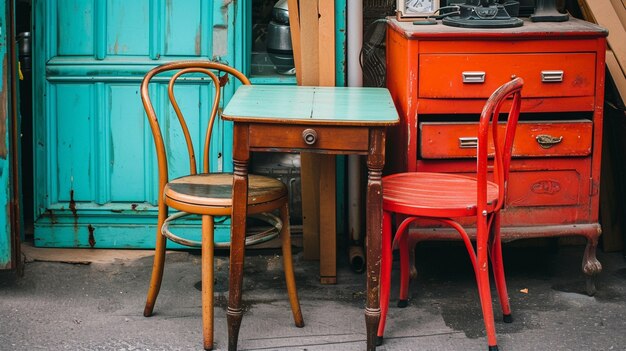Krzesła barowe do kuchni – poradnik wyboru