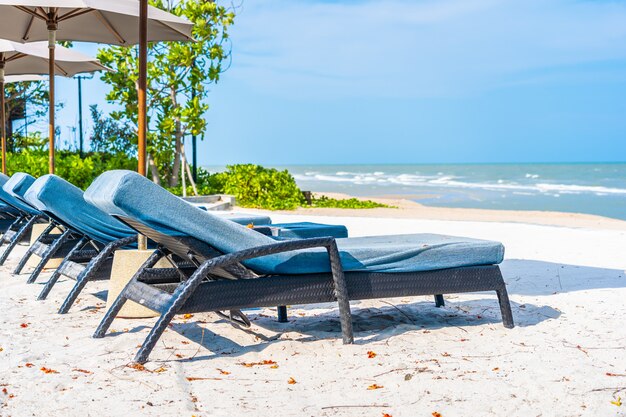 Jak wybrać wygodny leżak plażowy do Twojego ogrodu?