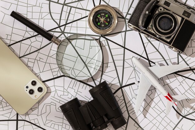 Jakie korzyści przynosi zastosowanie nowoczesnych technologii w geodezji?