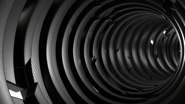 Zalety kotłów kondensacyjnych w nowoczesnych systemach grzewczych