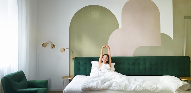 Jak wybrać idealne zagłowie, które odmieni Twoją sypialnię